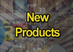 New_Products_4ea7357abe1e1.jpg